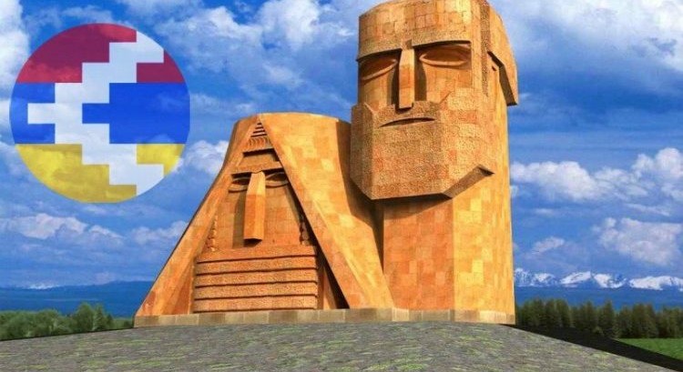 Пожертвование армянской армии